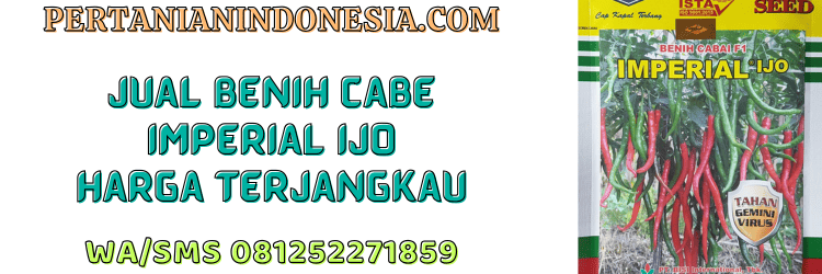 jual,murah,terjangkau,toko pertanian terdekat,pertanian indonesia